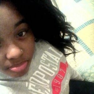 Meet your Posher, Ajalon